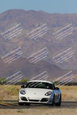 media/Oct-28-2023-Nasa (CVR) (Sat) [[914d9176e3]]/HPDE 3-4/Session 2 (Turn 15)/